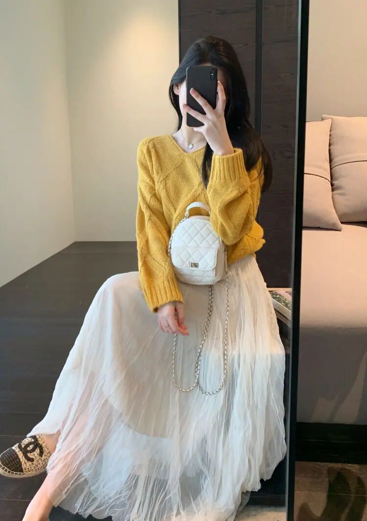 详情图_27.jpg