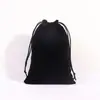 Raspagem facial pick bar facial massagem especial pente cinco garras pente raspando vara beleza Meridian pente massageador