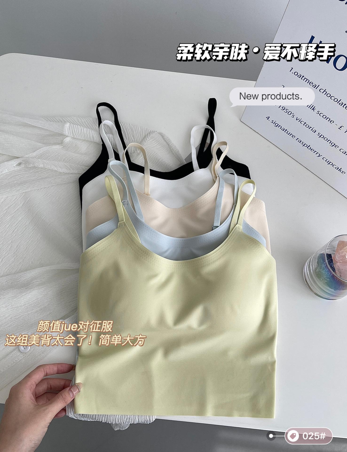 2023-03-14 155549.jpg?x-oss-process=image/format,png