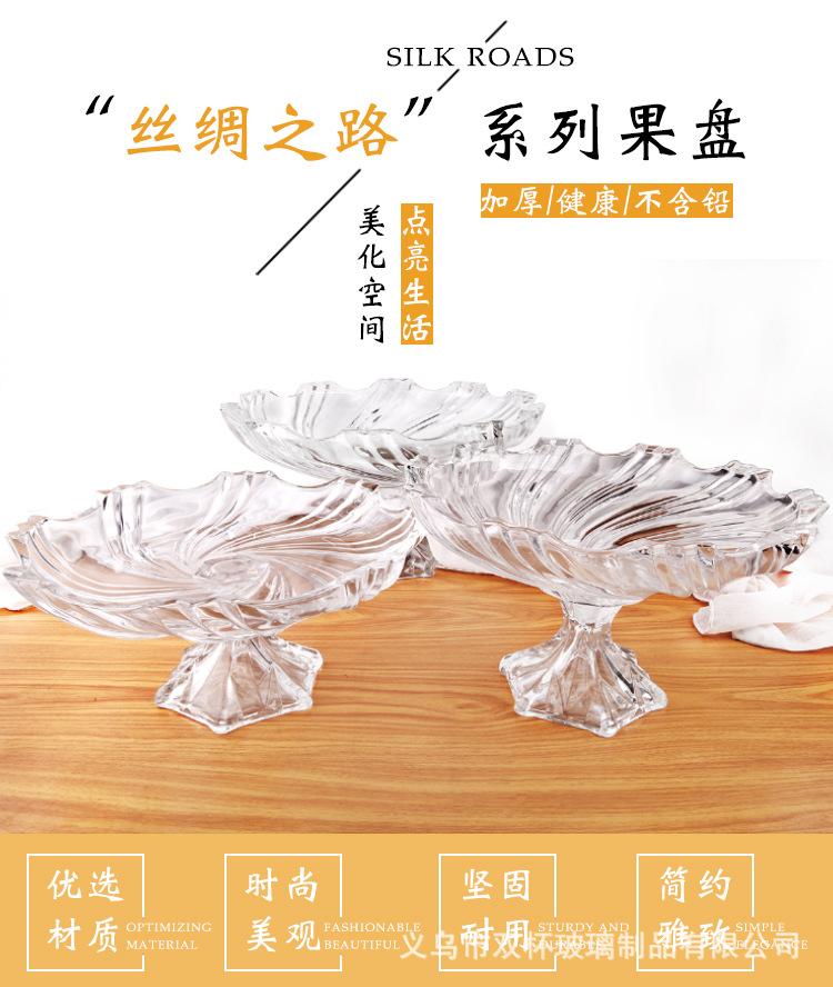 阿里_01.jpg