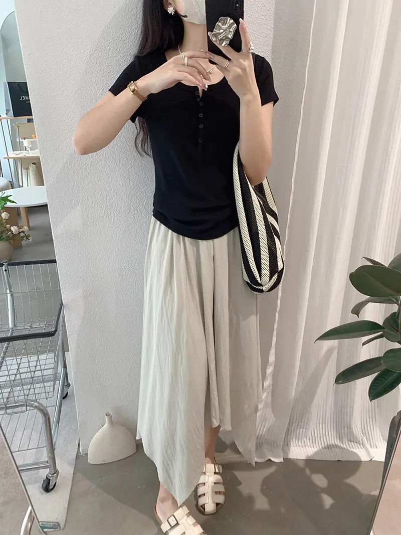 7063-7274 (16).JPG