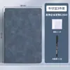 Cuaderno Borrable A5 Transfronterizo Cuaderno Pizarra Tablero de Mensajes Tablero de Escritura Tablero de Borrador Cuaderno Pizarra Bloc de Notas