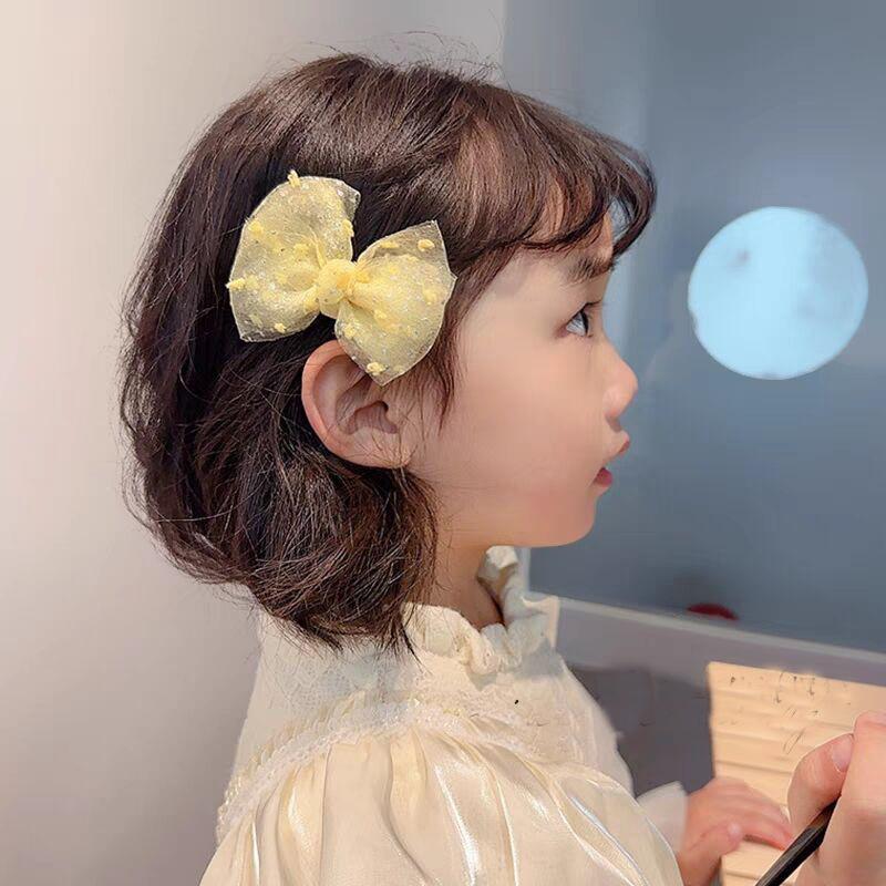 O1CN01wjq5iU1INXkwesxRv_!!2821