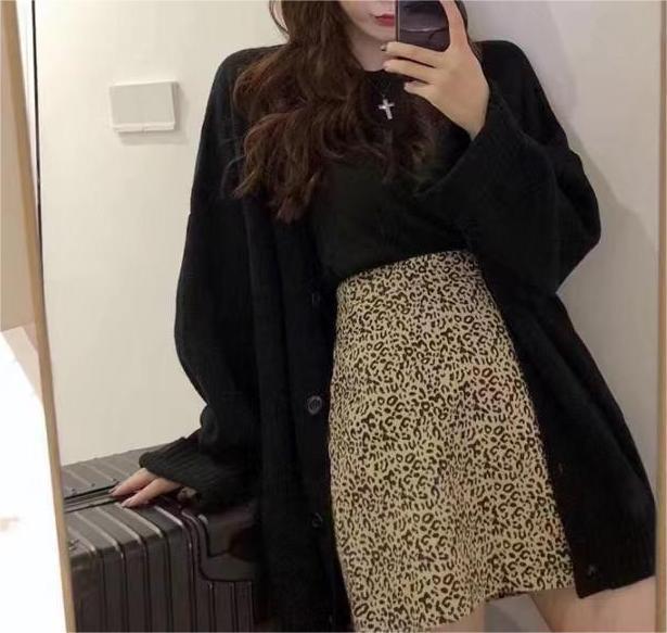 O1CN01QpNp982MCn5Z6smiV_!!2838