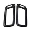 Adecuado para Honda Wrv 2022 Reposabrazos Interior Marco de la Palanca de Cambios Moldura Interior de la Puerta Salida de Aire Lateral Delantera Parche Interior Modificado