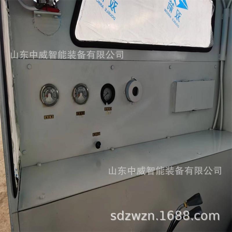 微信图片_202207070940271.jpg