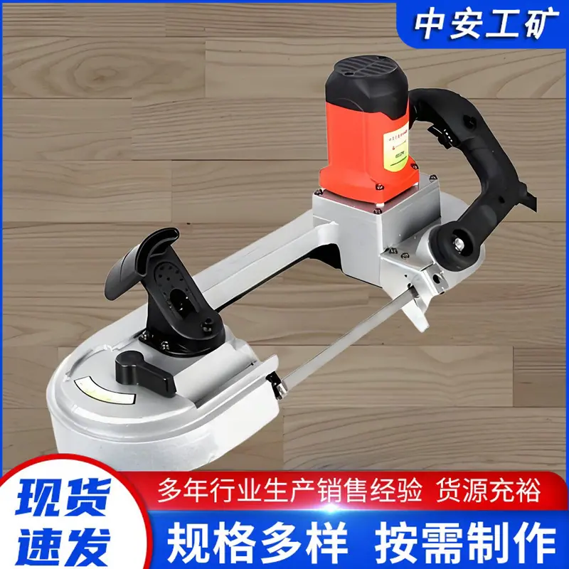气动轨道锯 (4)_副本.jpg