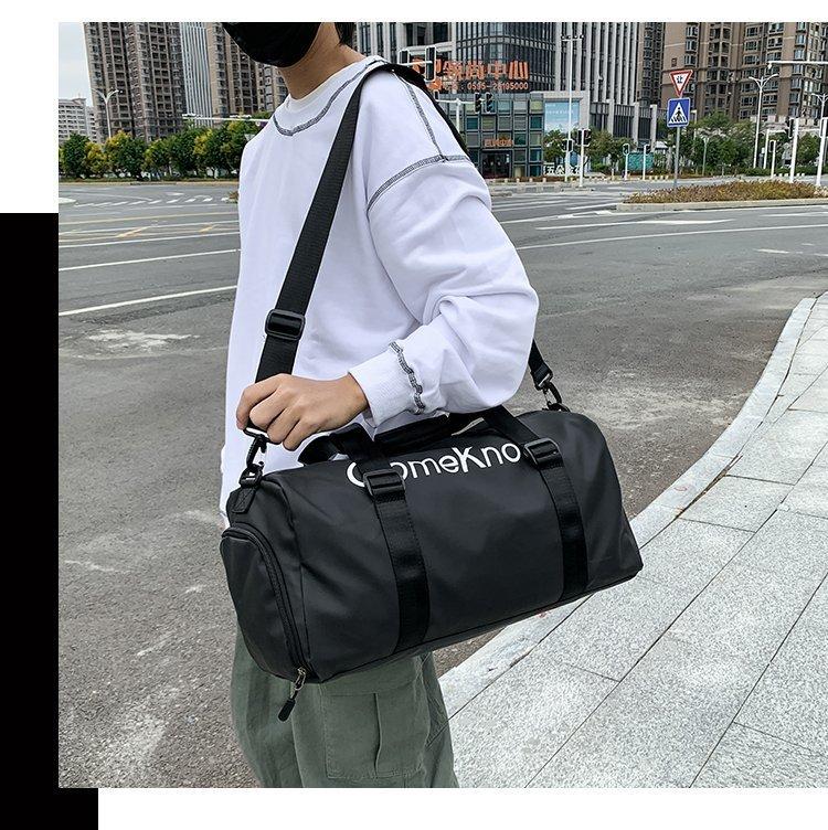 详情_22_.jpg