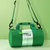 61 Bolsa de regalo de cumpleaños para el Día del Niño, bolsa de mano vacía, caja de regalo de agradecimiento, bolsa deportiva para niños y niñas de 10 años