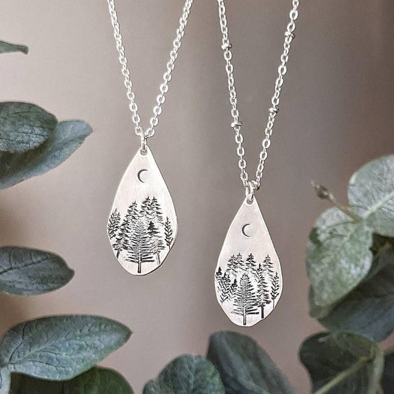 O1CN016ZMbdJ1UJDLqbDRYP_!!2209