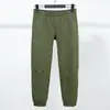 Pantalones de senderismo softshell para hombre en stock, mismo estilo que la marca Niao, resistentes al agua, cortavientos, para exteriores, con forro polar, para otoño e invierno