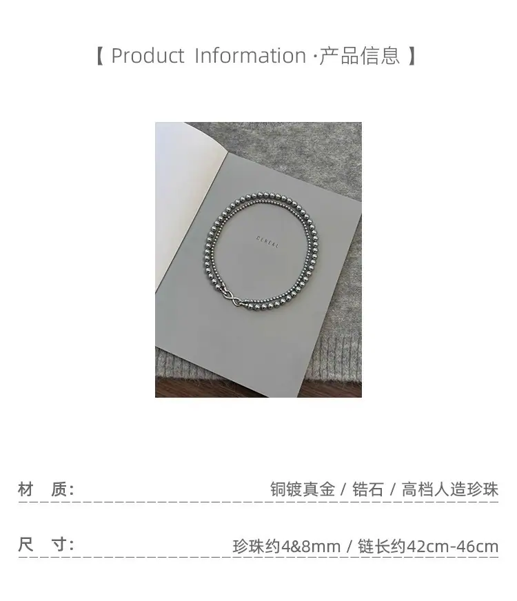 详情图片_01.jpg