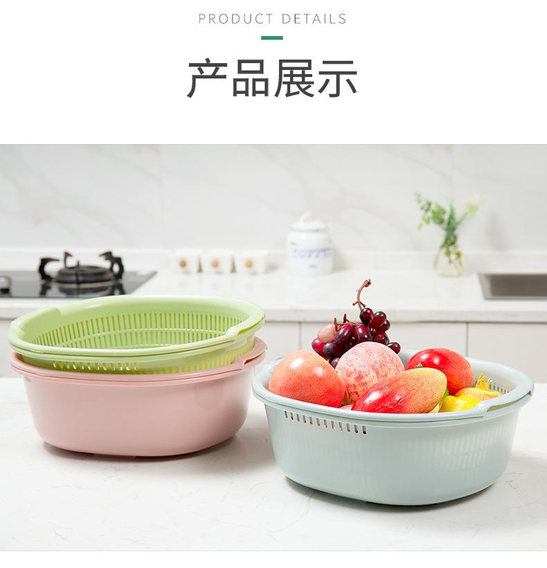沥水篮_07.jpg