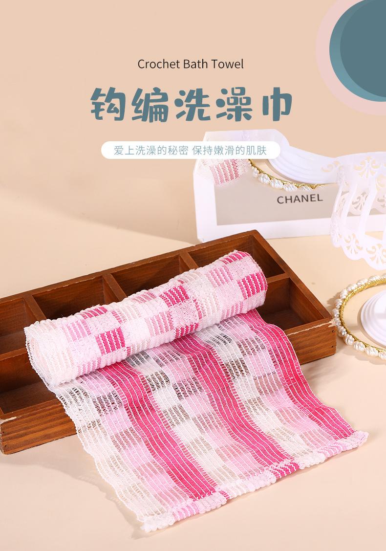 详情_01.jpg