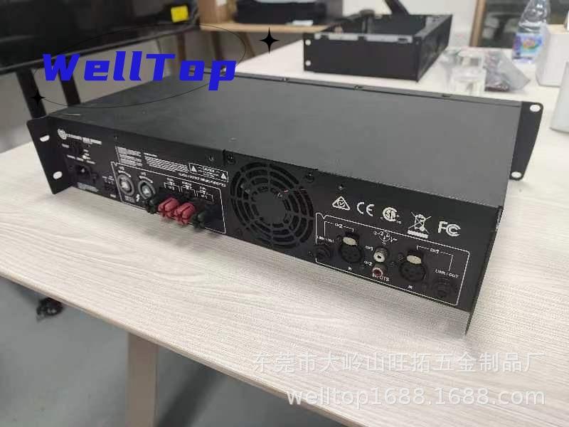 微信图片_20230801171502_副本