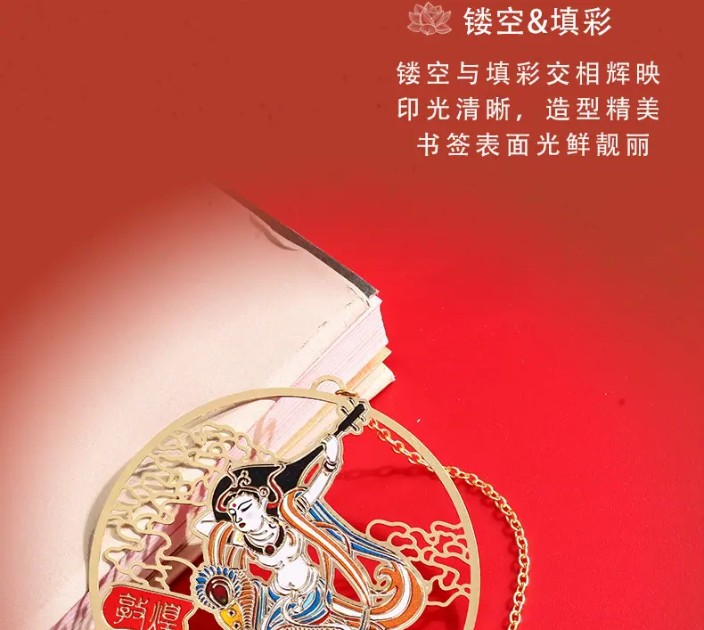 详情10.jpg