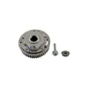 Adequado para Buick Excelle ajustador de fase do comando de válvulas de admissão engrenagem de sincronização VVT com mola de retorno