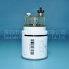 Separador Gigante de Aceite-Agua Jinshan 52213-80479 16400-9200C 21017305 20879806