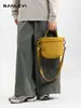Bolsa para Viajes Diarios 2026 Bolsita para Paraguas de Mano Súper Popular para Mujer, Nueva Bolsa Cruzada, Mini Bolsa Pequeña, Bolso de Hombro Portátil