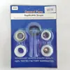 Montagem de Corpo de Bomba Graco Universal Doméstico Peças para Máquina de Pulverização Airless 395/490/595/695/795/1095