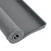 Fabricante Personalizado Amazon Nuevo Almohadilla Protectora de Silicona para Lavadora Secadora Almohadilla Protectora de Silicona Almohadilla de Almacenamiento