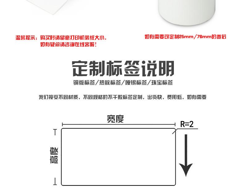 三防_08.jpg
