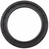 504101720 para Sello de Aceite de Árbol de Levas Iveco Citroen Fiat