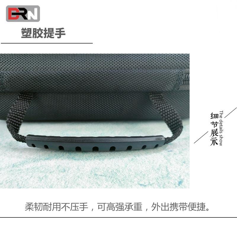 S934工具收纳盒_08.jpg