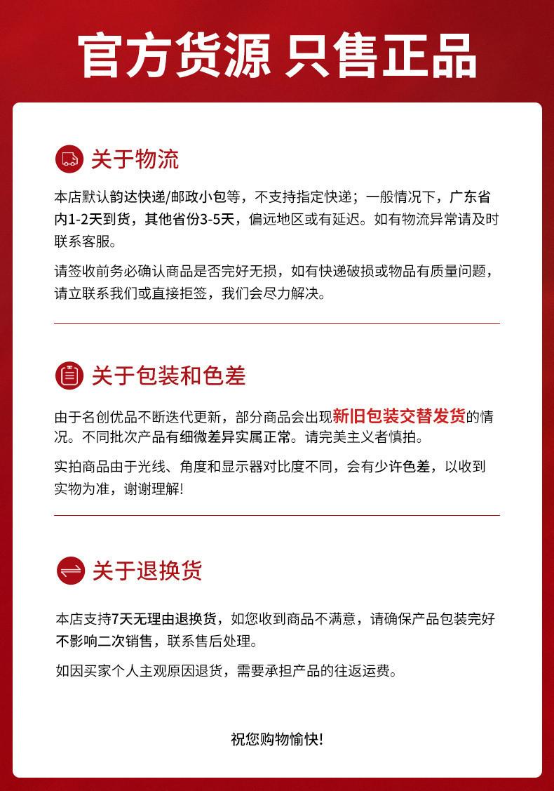 e2f79d35-3143-47e8-a755-5552f6436c11.jpe