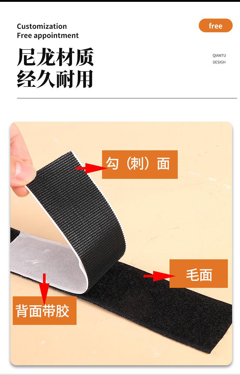 详情_08.jpg