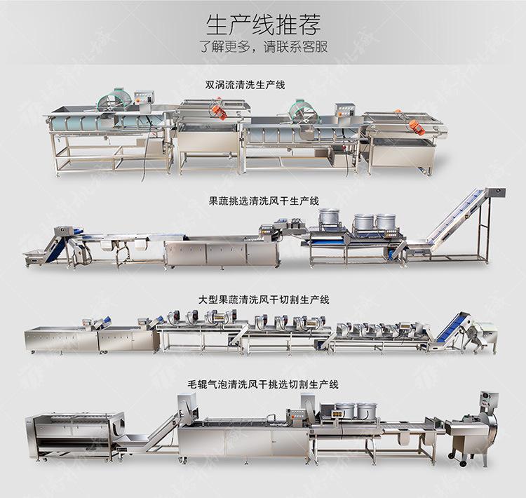 TS-Q118A-双头切菜机-详情页(750px)_05.j