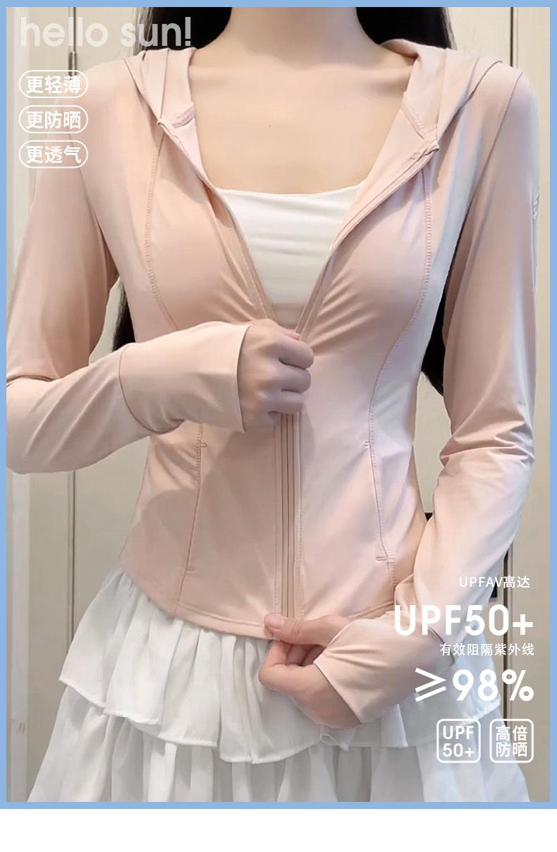 未标题-1_01.jpg