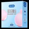 [Figura] produtos genuínos Durex bold love vitality pack preservativos preservativos brinquedos sexuais adultos hotel