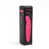 Vibrador feminino, ovo de golfinho, brinquedos sexuais adultos, fabricantes, atacado, comércio exterior, Amazon