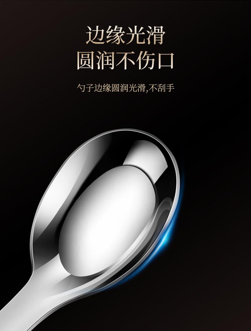 未标题-2_07.jpg