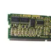 A20B-2902-0670 0671 0672 0673 0674 0610 Fanuc Cartão Pequeno Negociação de Preço Original