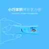 Cortador de Tubo Pe de 2/3 Pulgadas para Purificador de Agua, Cuchillo para Cortar Tubos, Herramienta de Corte de Tubos Elástica Montada en la Parte Trasera de Comercio Exterior, Purificador de Agua