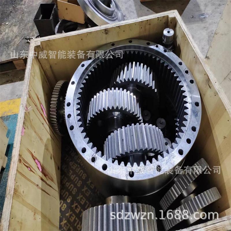 微信图片_202211091003032.jpg