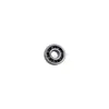Kit de Reparo de Dessecante para Compressor de Ar Condicionado de Placa Scroll de Bomba de Calor para Veículo de Nova Energia Tesla Model Y Sanlian