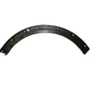 Adecuado para Guardabarros de Coche Modernos 87741-D9000/87741D9000