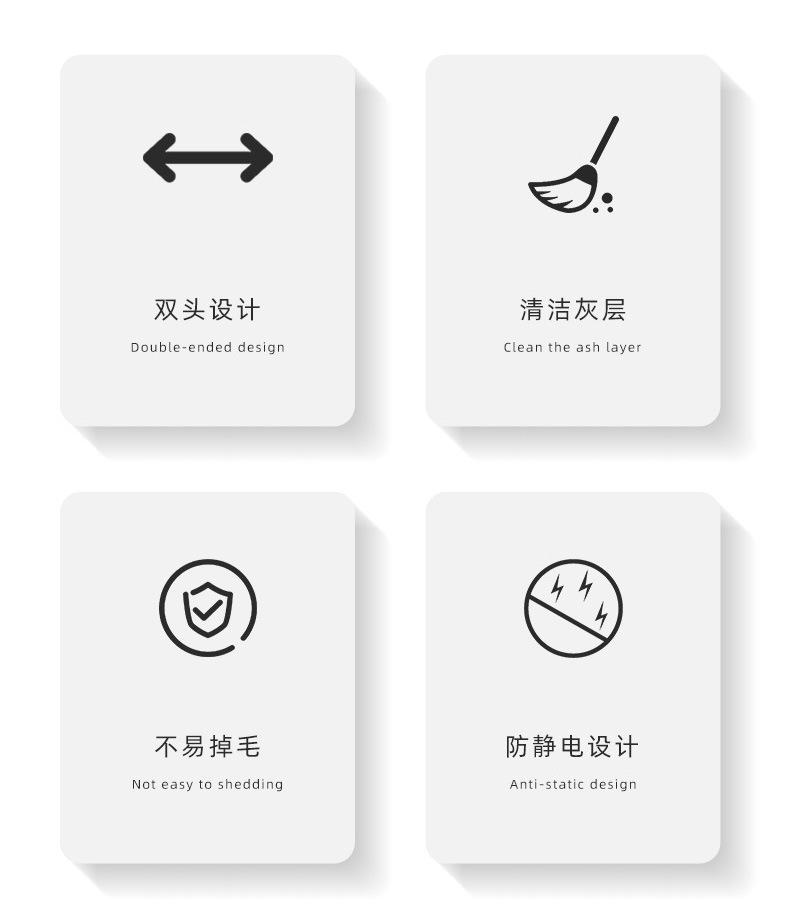 阿里详情页_03.jpg
