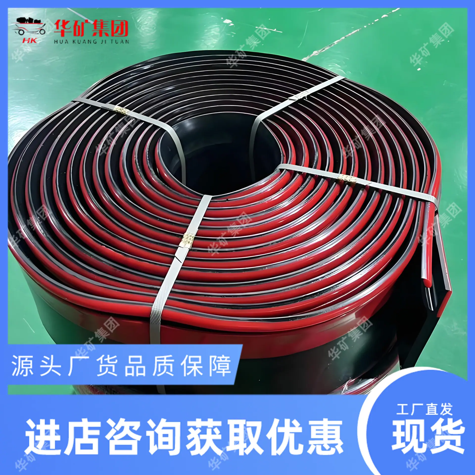 5f4e43cf-b139-422f-9cb9-112d03