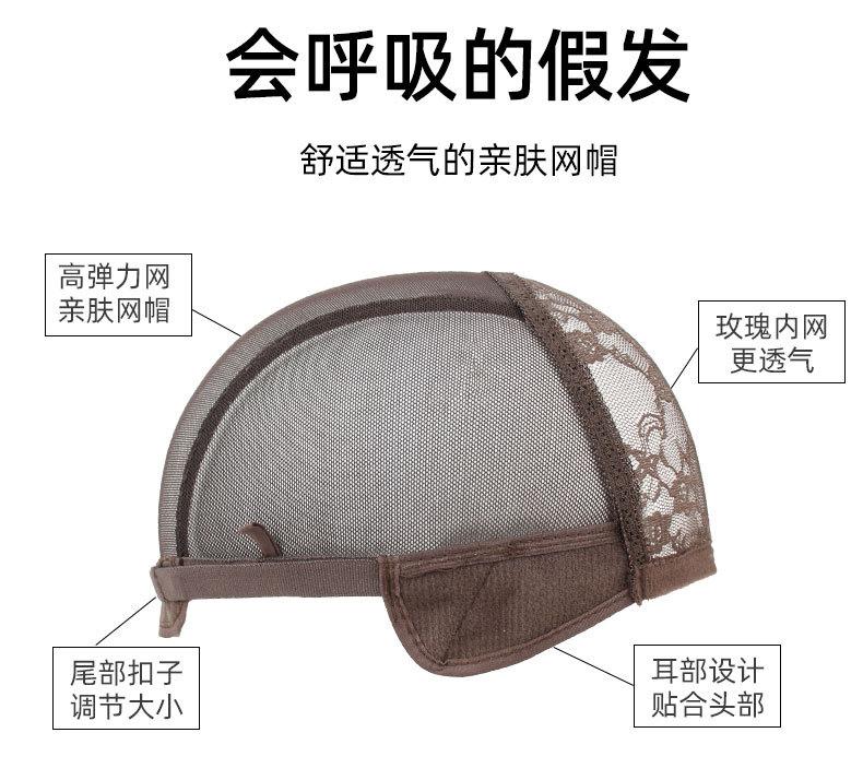详情_07.jpg