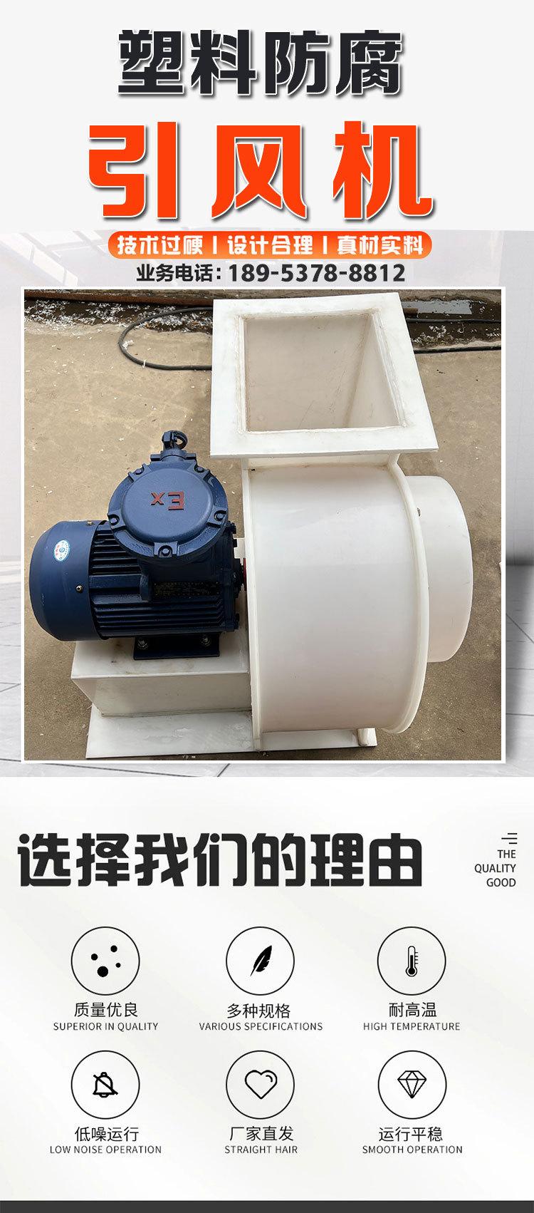 详情页_01.jpg