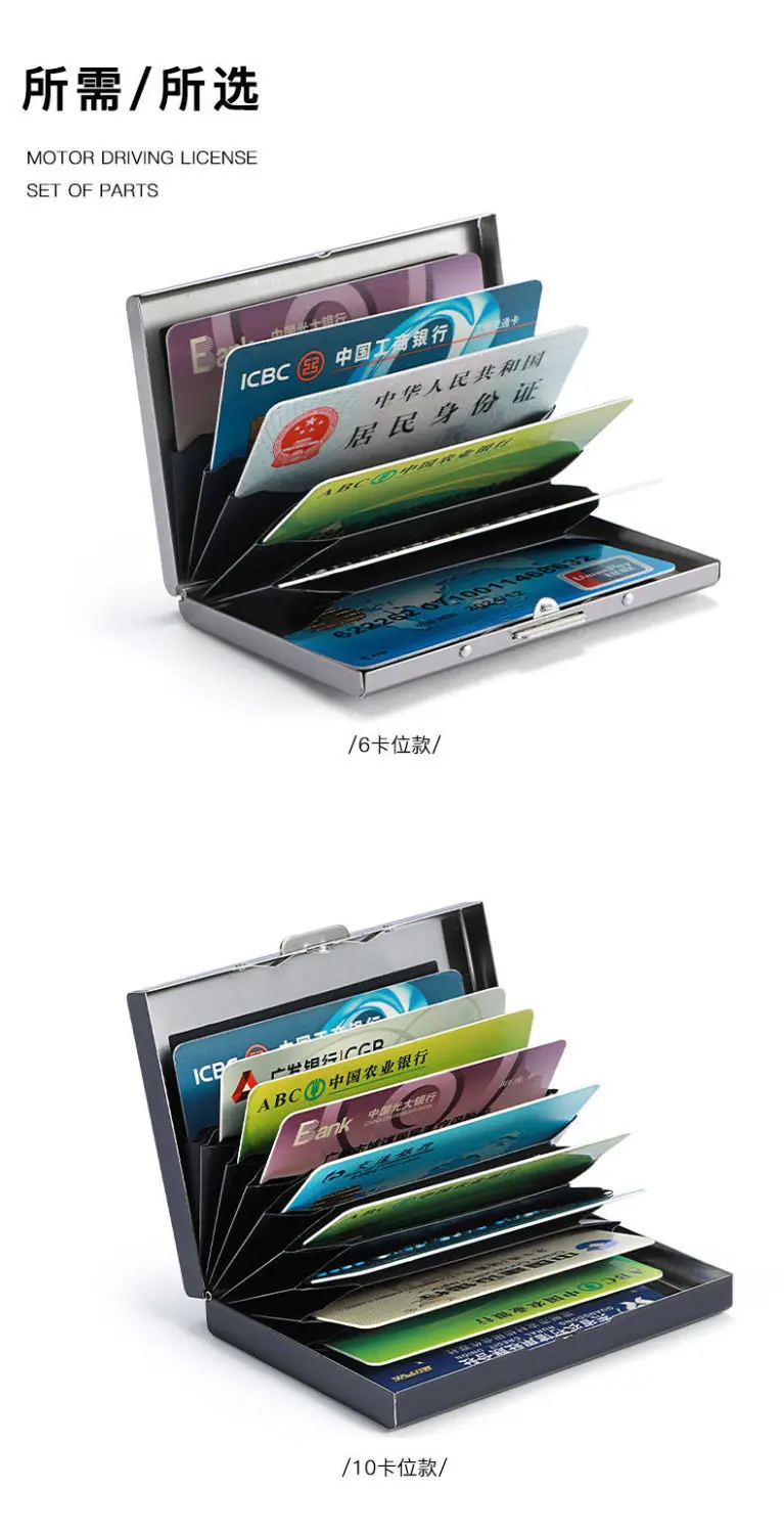 7_详情图.jpg