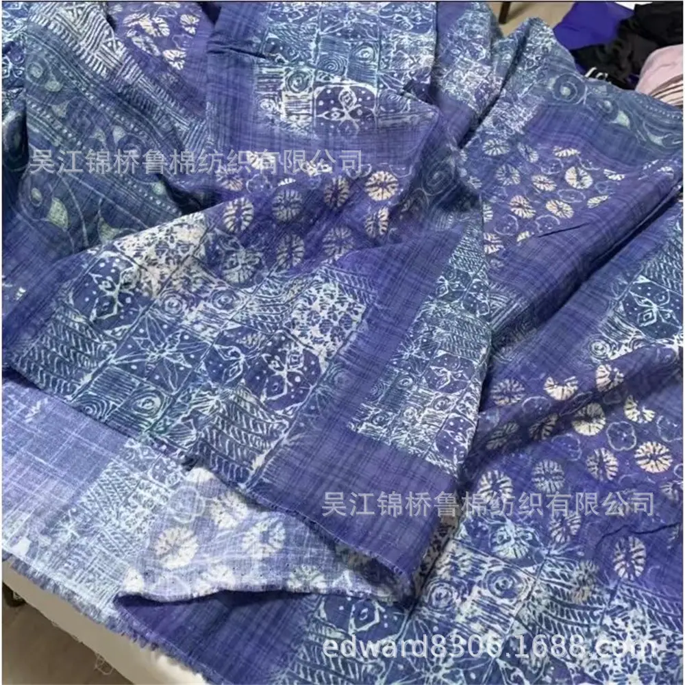 40x32经纬竹节皱布绉布印花.JPG