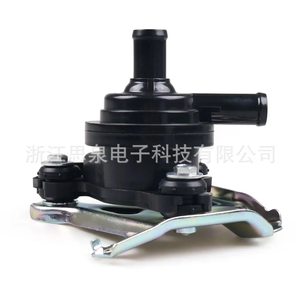 G9020-47031（3）