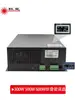 Fuente de alimentación láser MYJG80W-Y, modelo con pantalla LCD para exportación, MYJG150W-X, Zhenyu Electronics MYJG150W-ZY