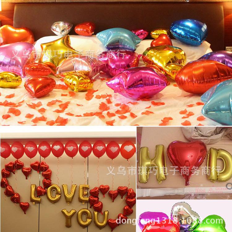 TB2LmLmqpXXXXaOXXXXXXXXXXXX_!!