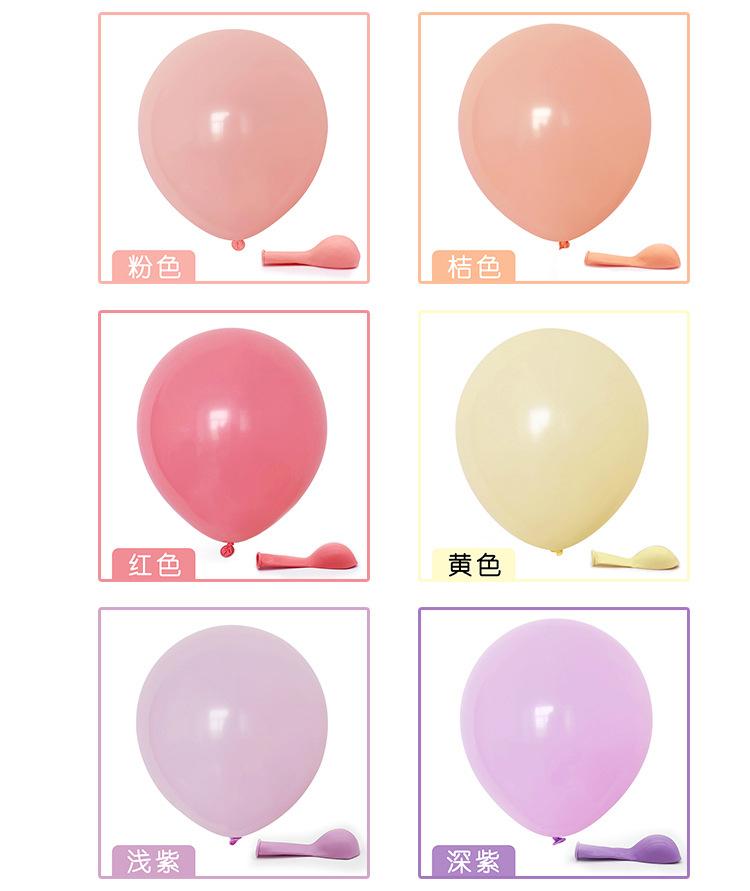详情1_07.jpg